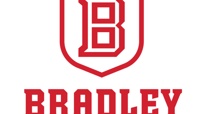 Bradley Braves
